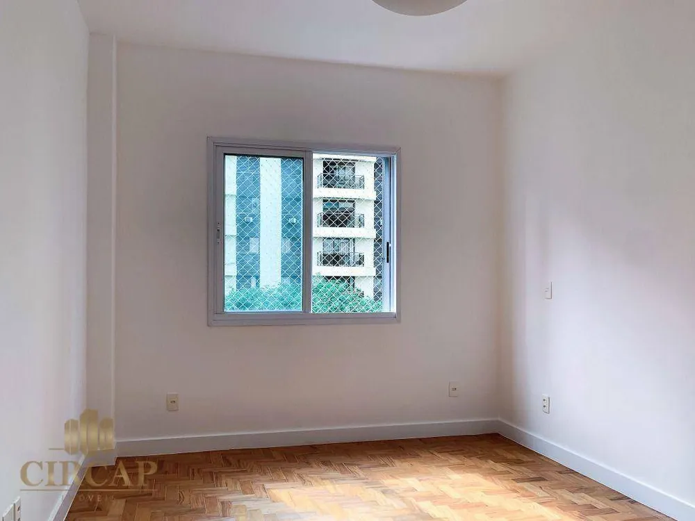 Apartamento, 3 quartos, 163 m² - Foto 14