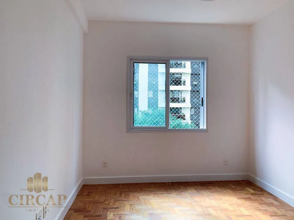 Apartamento, 3 quartos, 163 m² - Foto 13
