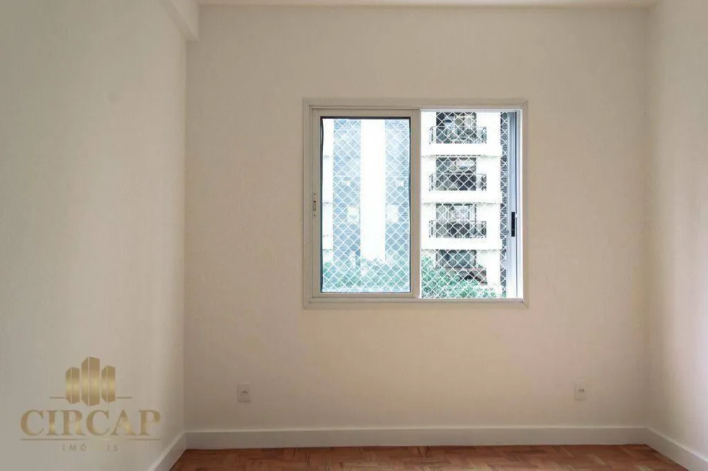 Apartamento, 3 quartos, 163 m² - Foto 8