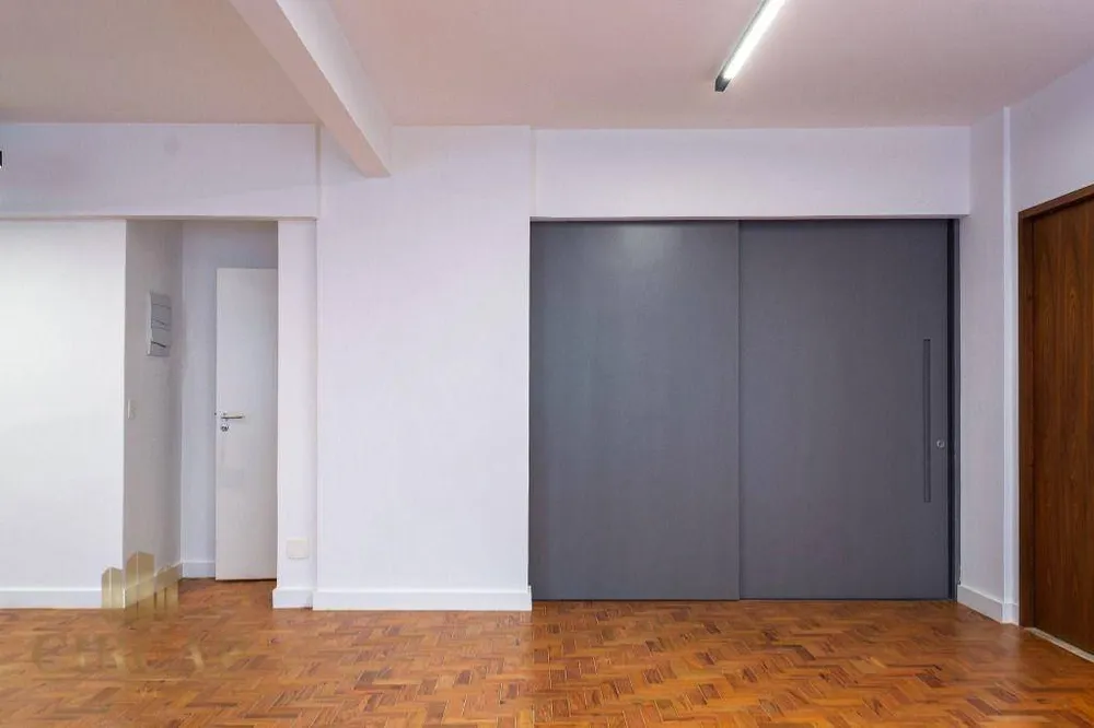 Apartamento, 3 quartos, 163 m² - Foto 6
