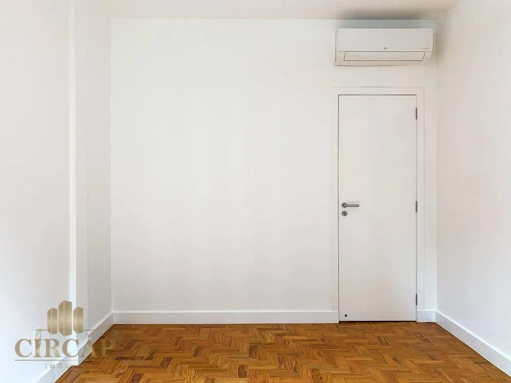 Apartamento, 3 quartos, 163 m² - Foto 12