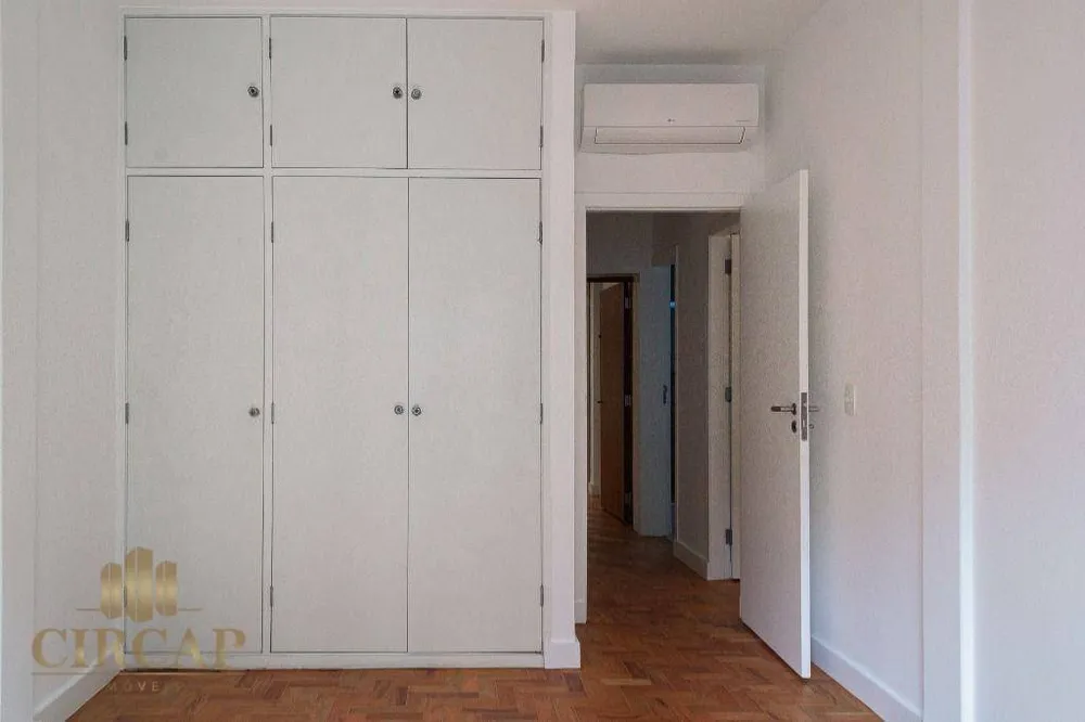 Apartamento, 3 quartos, 163 m² - Foto 7