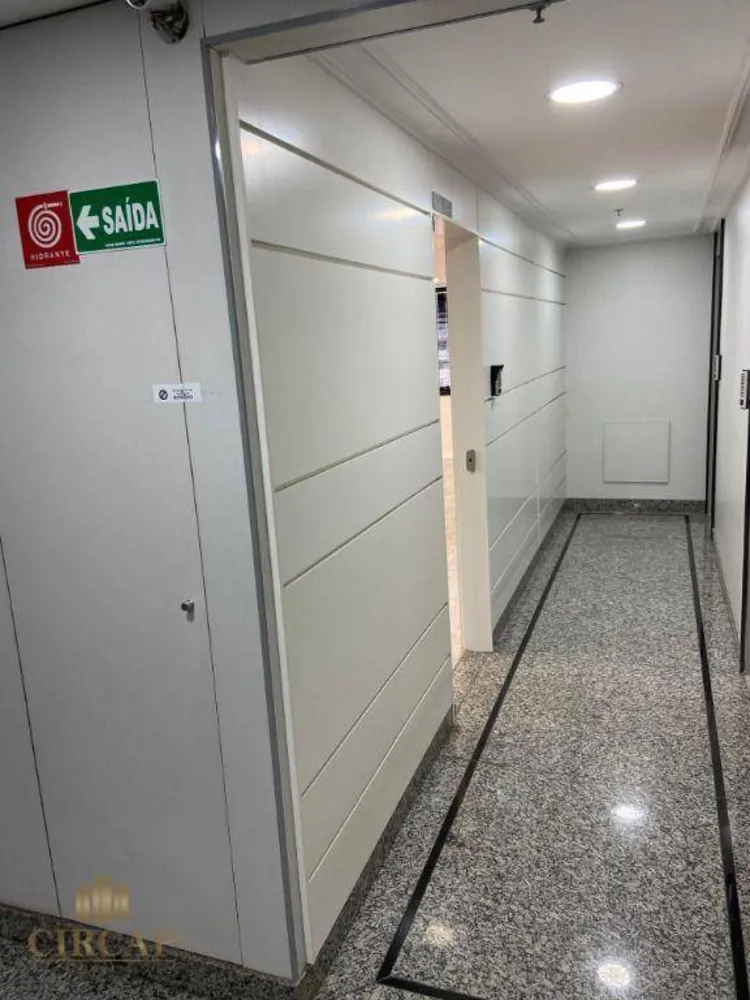 Sala-Conjunto, 70 m² - Foto 5