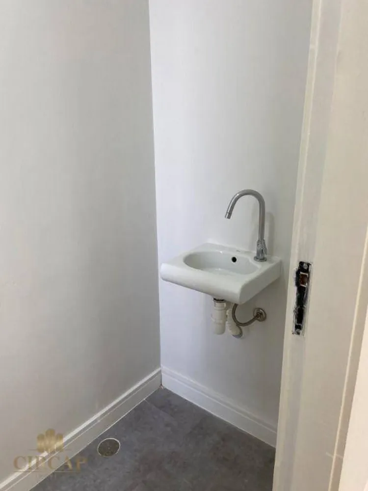 Sala-Conjunto, 70 m² - Foto 16