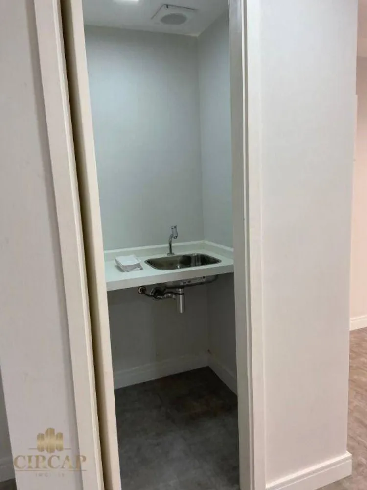 Sala-Conjunto, 70 m² - Foto 13