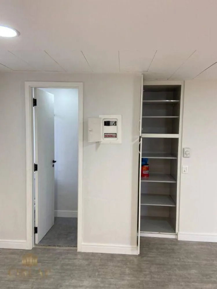 Sala-Conjunto, 70 m² - Foto 11
