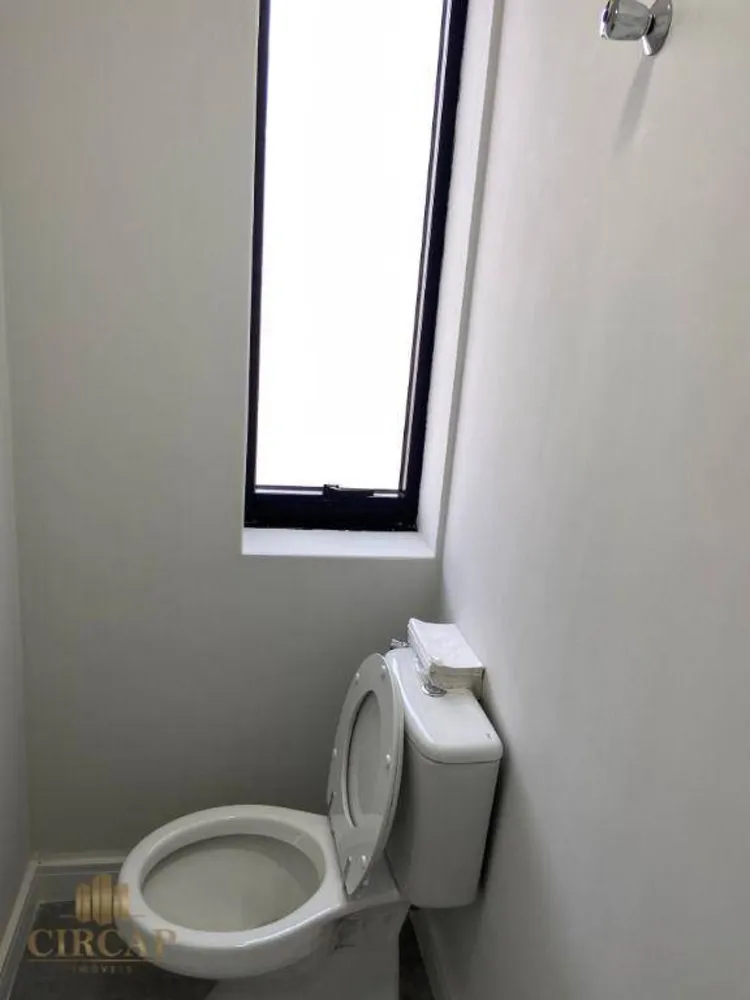 Sala-Conjunto, 70 m² - Foto 15