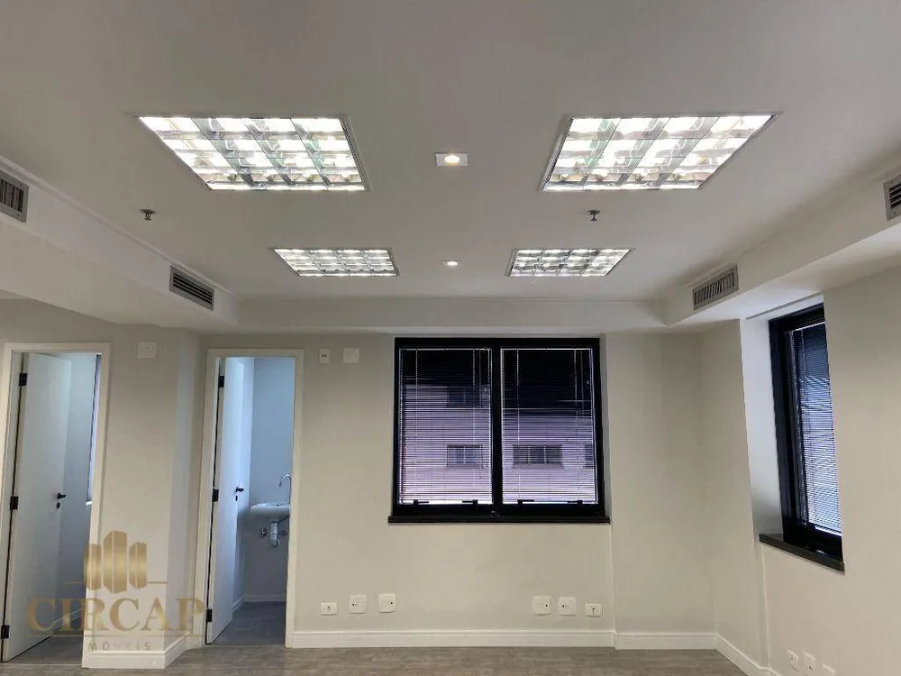 Sala-Conjunto, 70 m² - Foto 9
