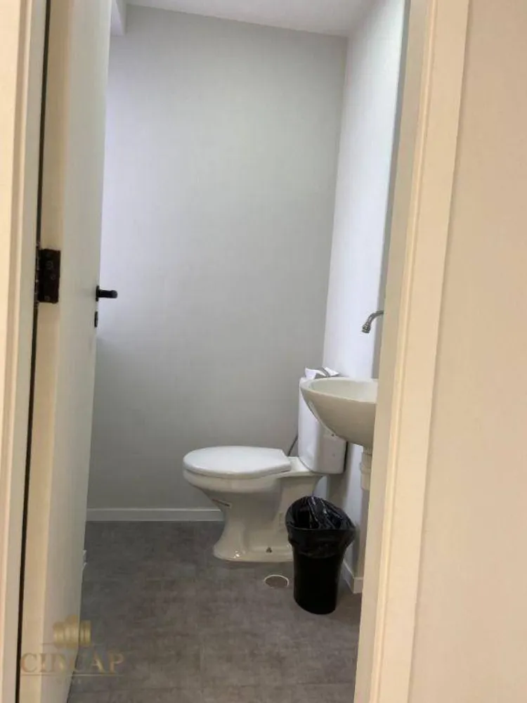 Sala-Conjunto, 70 m² - Foto 14