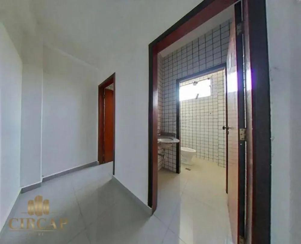 Prédio Inteiro, 942 m² - Foto 8