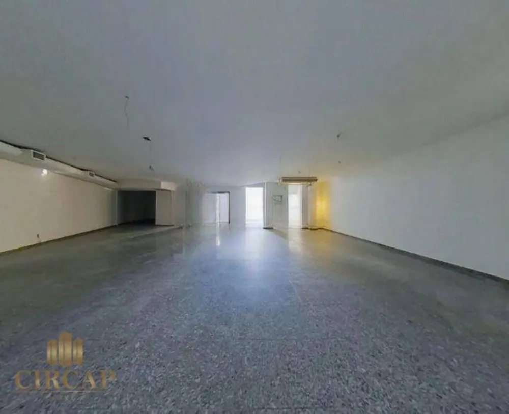 Prédio Inteiro, 942 m² - Foto 12