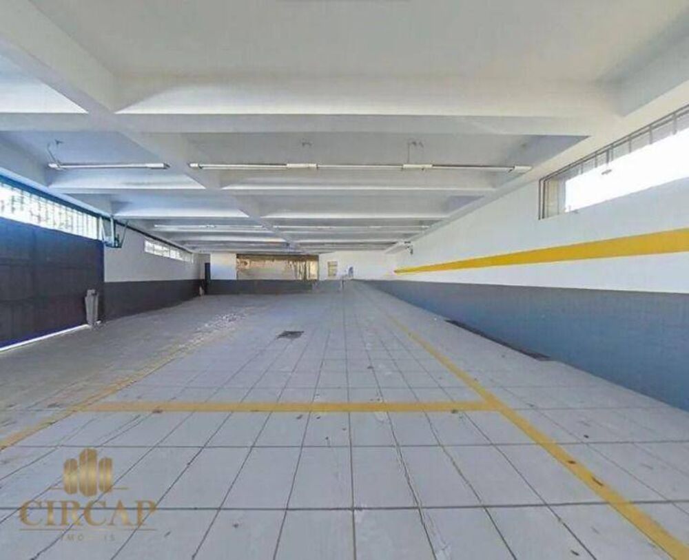 Prédio Inteiro, 942 m² - Foto 3