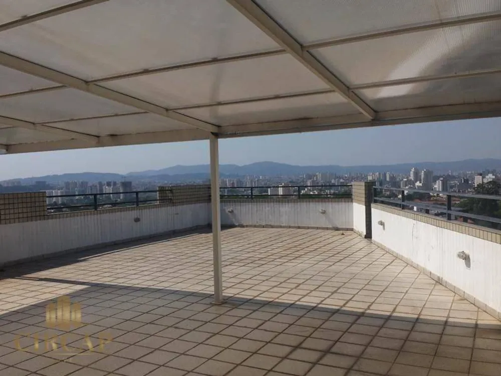 Prédio Inteiro, 942 m² - Foto 15