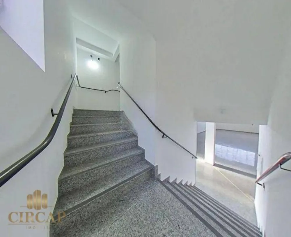 Prédio Inteiro, 942 m² - Foto 9