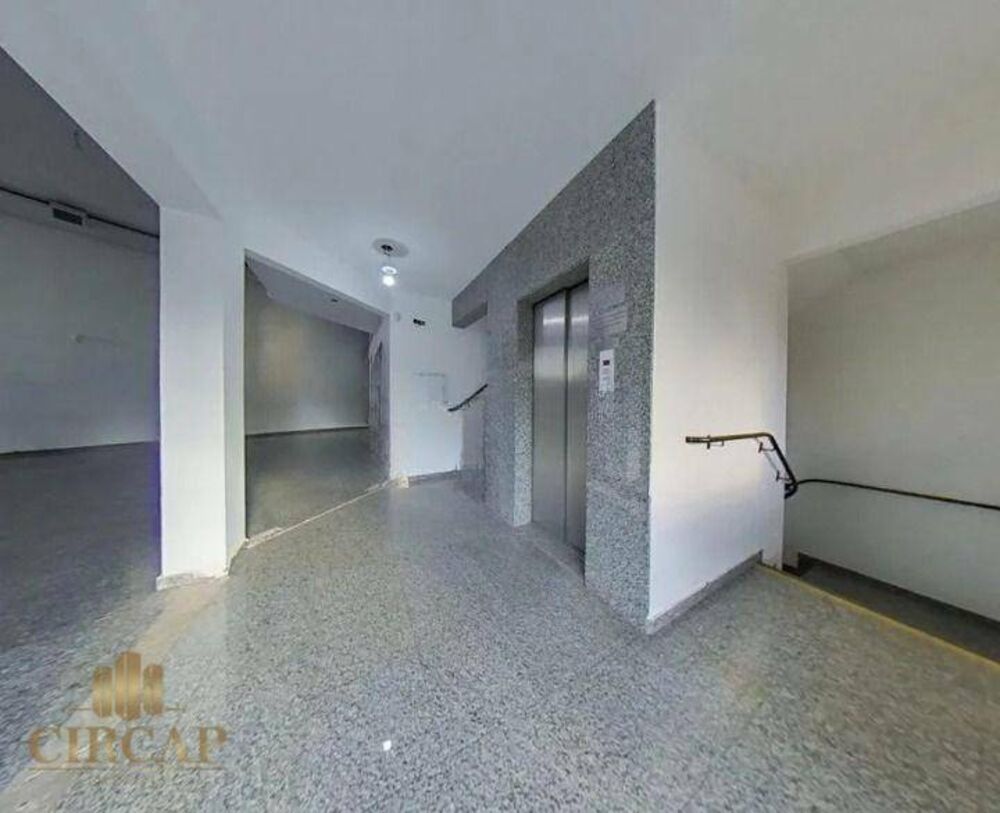Prédio Inteiro, 942 m² - Foto 4
