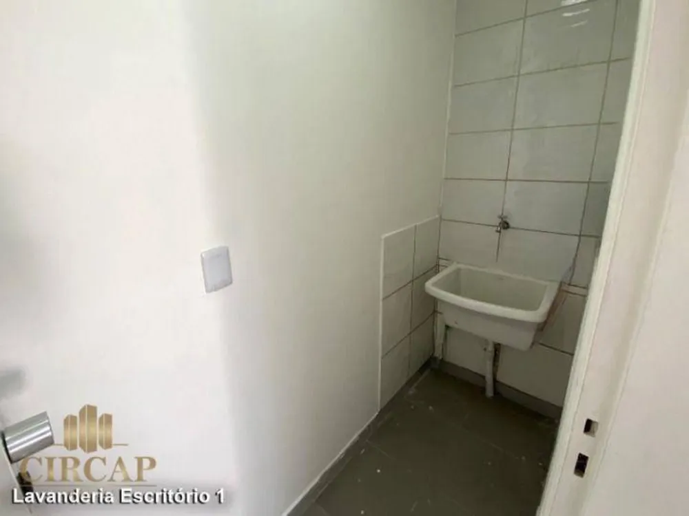 Loja-Salão, 400 m² - Foto 14
