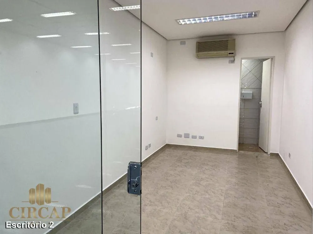 Loja-Salão, 400 m² - Foto 7