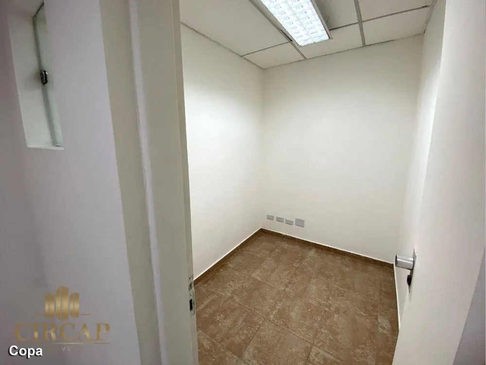Loja-Salão, 400 m² - Foto 8