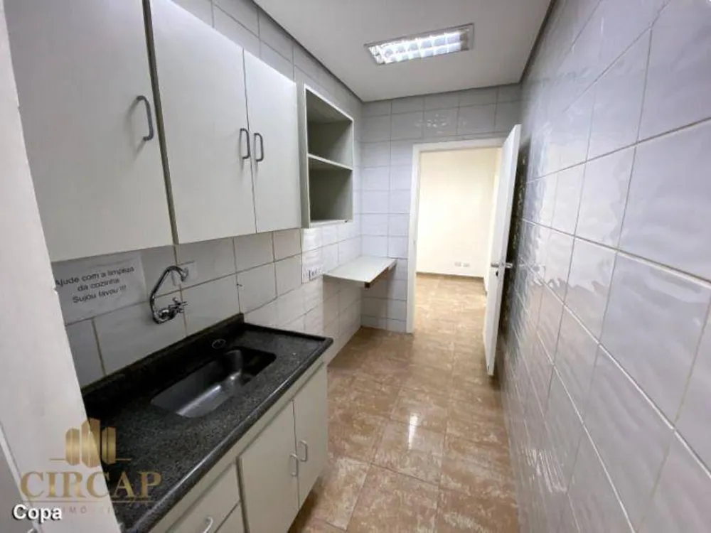Loja-Salão, 400 m² - Foto 10