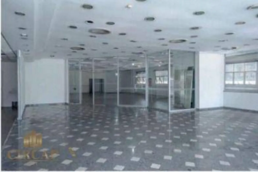 Depósito-Galpão, 1736 m² - Foto 6