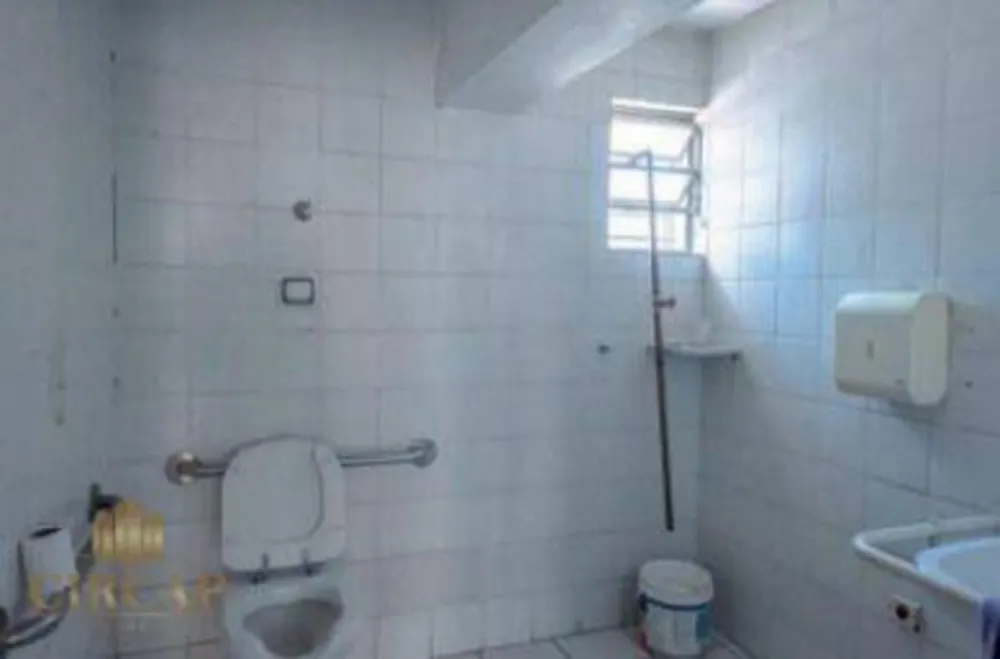 Depósito-Galpão, 1736 m² - Foto 11