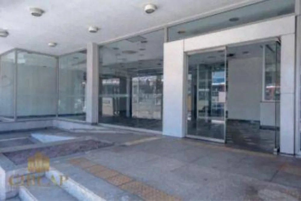 Depósito-Galpão, 1736 m² - Foto 2