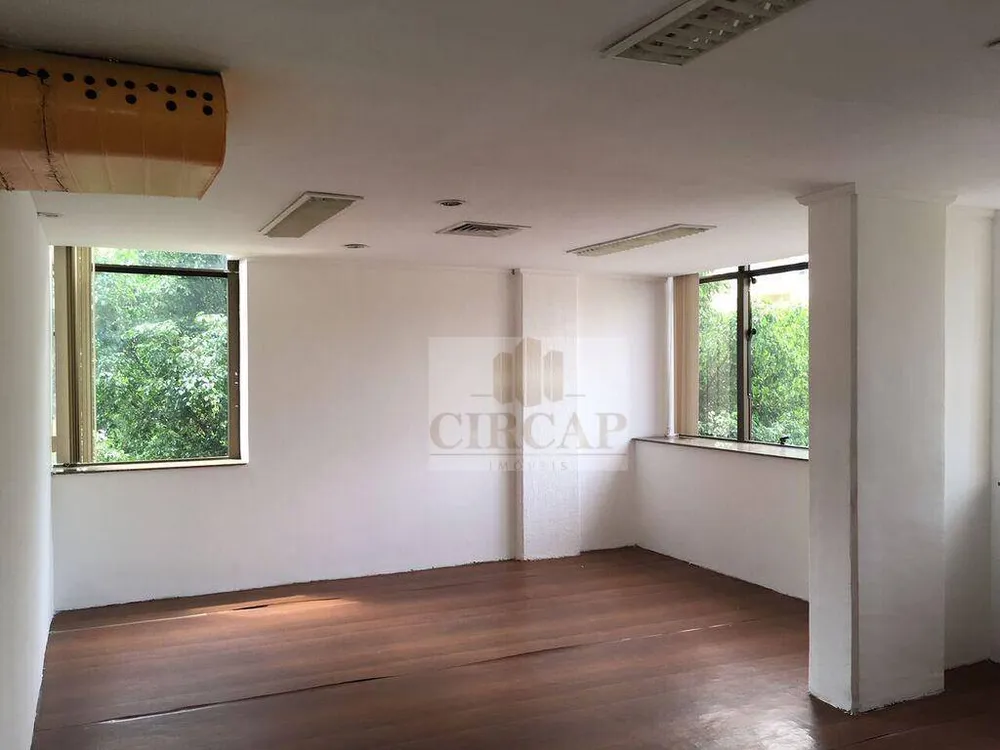 Sala-Conjunto, 528 m² - Foto 7