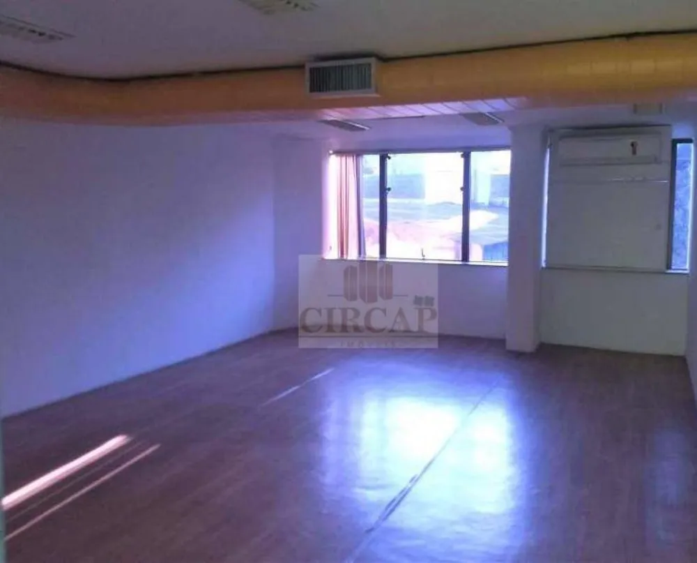 Sala-Conjunto, 528 m² - Foto 9