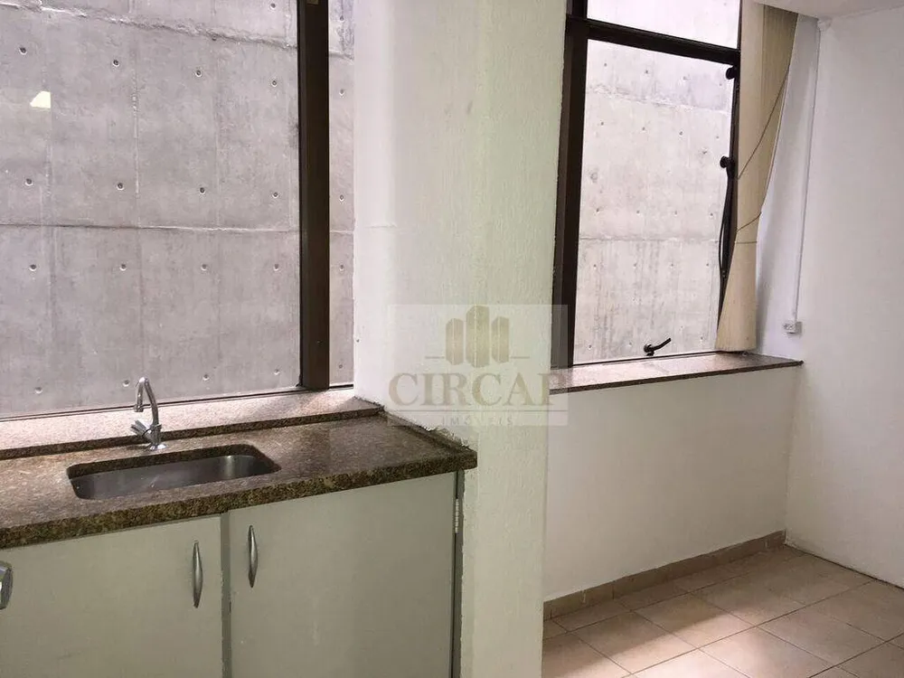 Sala-Conjunto, 528 m² - Foto 11