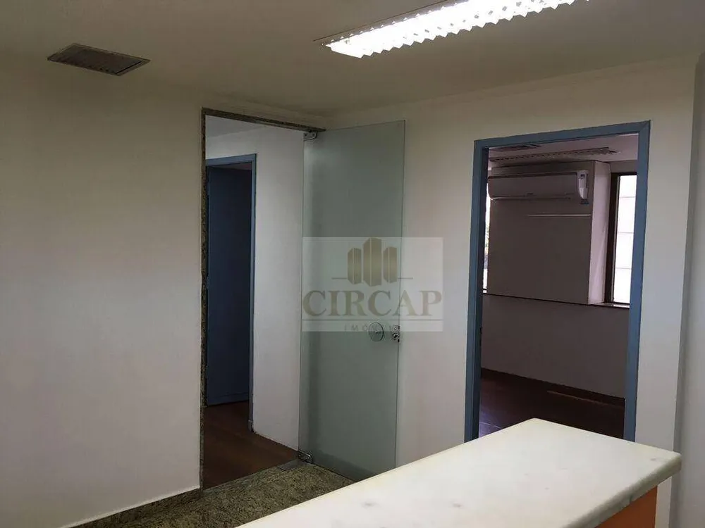 Sala-Conjunto, 528 m² - Foto 5