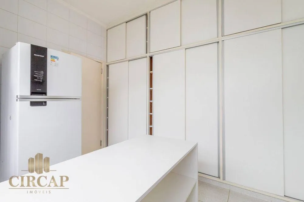 Apartamento, 3 quartos, 270 m² - Foto 8