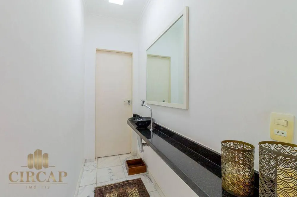 Apartamento, 3 quartos, 270 m² - Foto 12