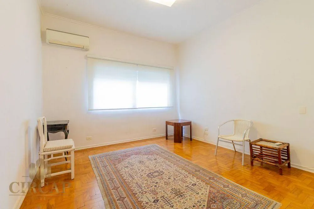 Apartamento, 3 quartos, 270 m² - Foto 3