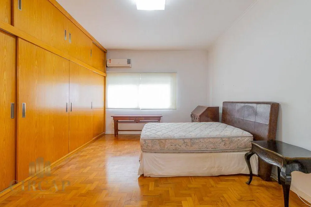 Apartamento, 3 quartos, 270 m² - Foto 10