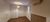 Sobrado, 4 quartos, 250 m² - Foto 3