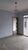 Sobrado, 4 quartos, 250 m² - Foto 1