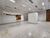 Loja-Salão, 325 m² - Foto 4