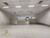 Loja-Salão, 325 m² - Foto 5
