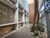 Loja-Salão, 325 m² - Foto 2