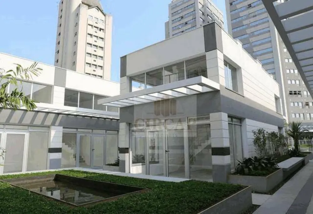 Sala-Conjunto, 87 m² - Foto 3