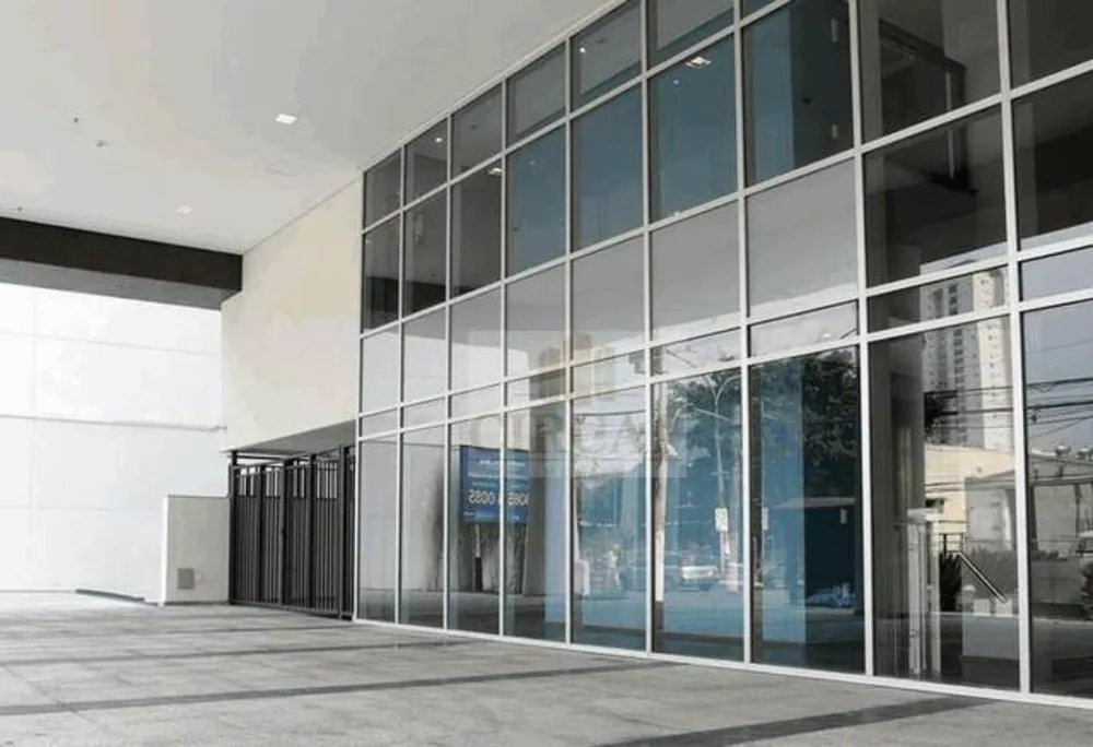 Sala-Conjunto, 87 m² - Foto 4