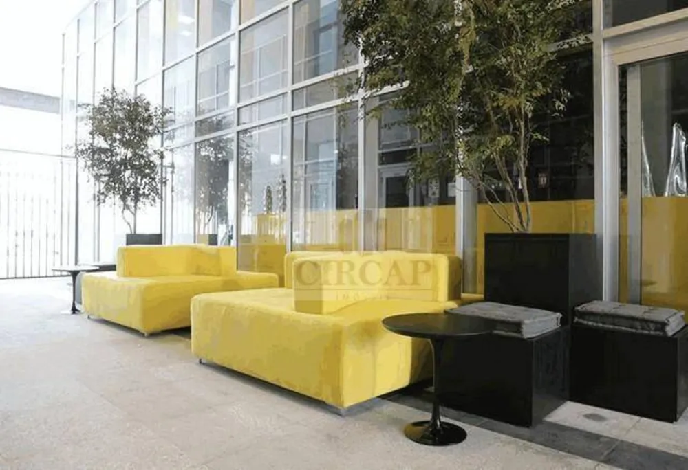 Sala-Conjunto, 87 m² - Foto 6