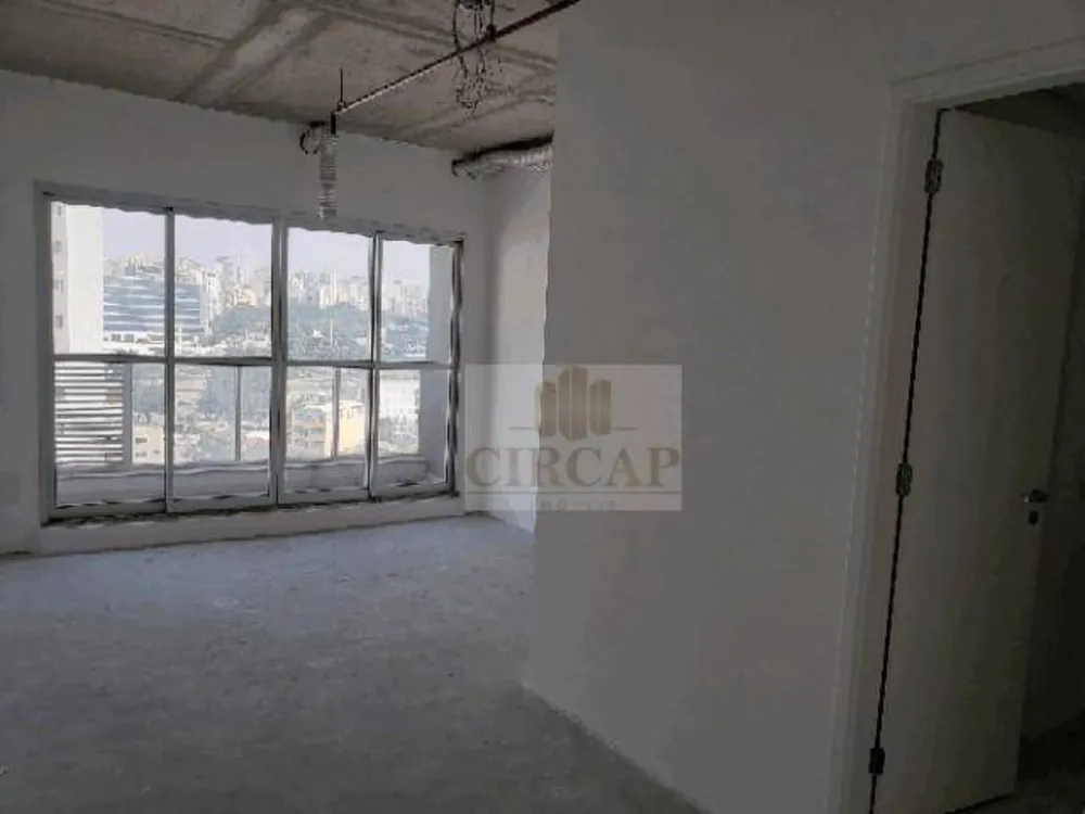 Sala-Conjunto, 87 m² - Foto 14