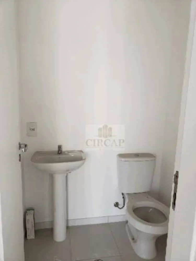 Sala-Conjunto, 87 m² - Foto 16