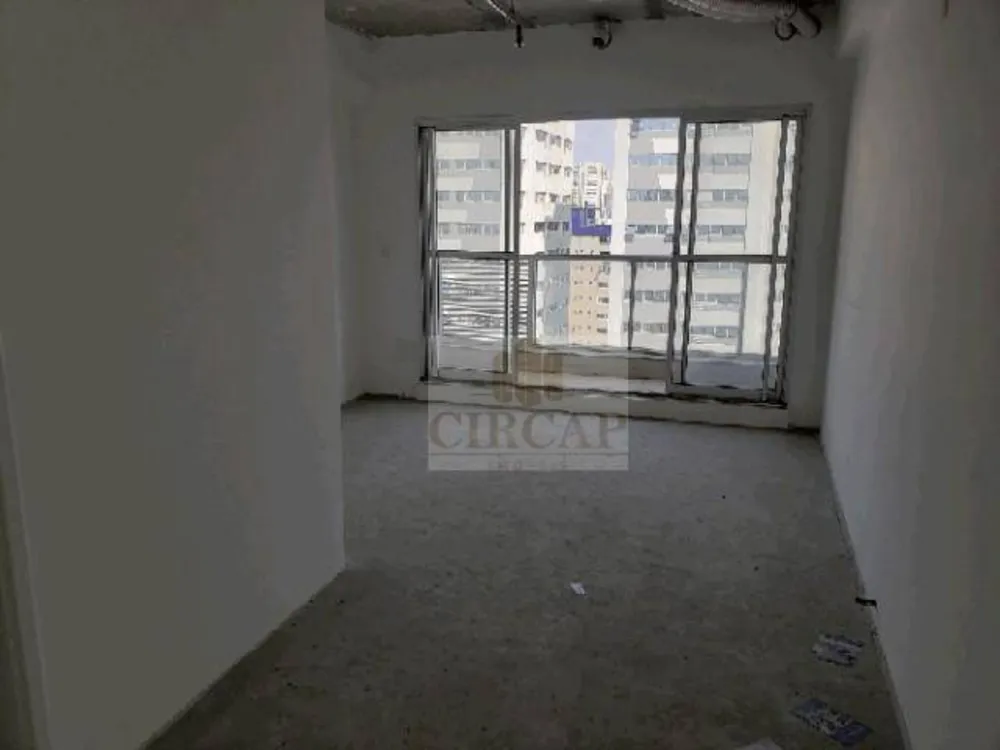 Sala-Conjunto, 87 m² - Foto 13