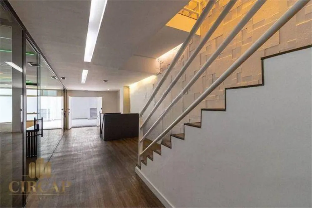 Prédio Inteiro, 685 m² - Foto 3