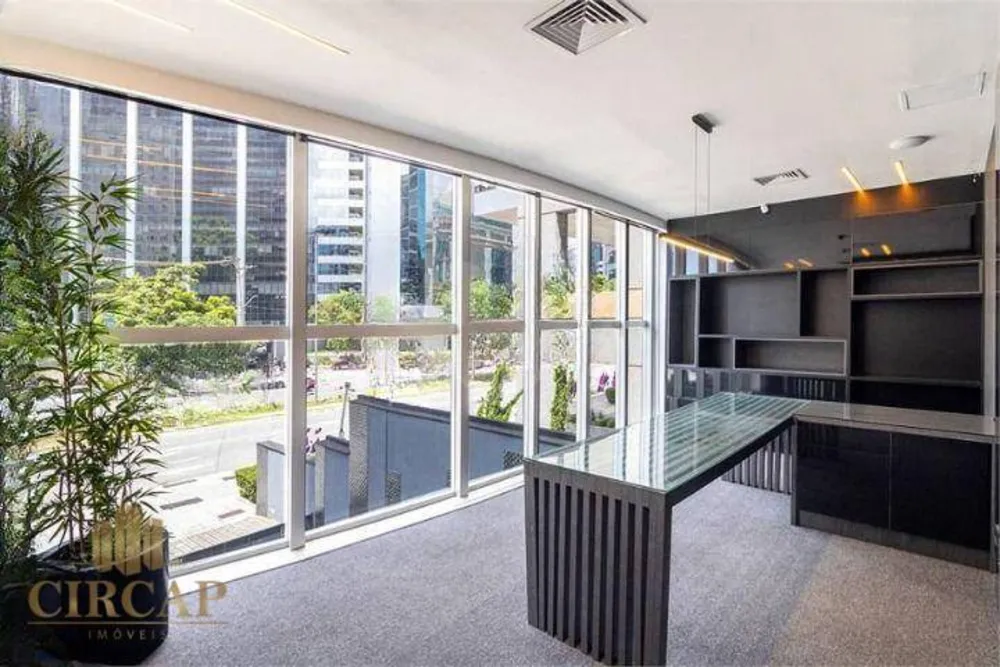 Prédio Inteiro, 685 m² - Foto 1