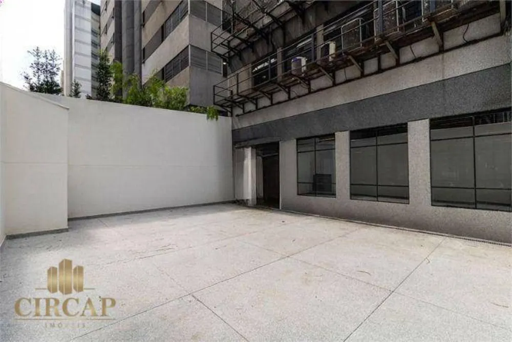 Prédio Inteiro, 685 m² - Foto 12