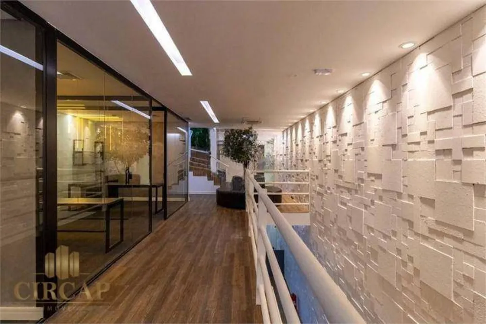Prédio Inteiro, 685 m² - Foto 6