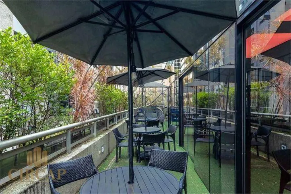 Prédio Inteiro, 685 m² - Foto 2